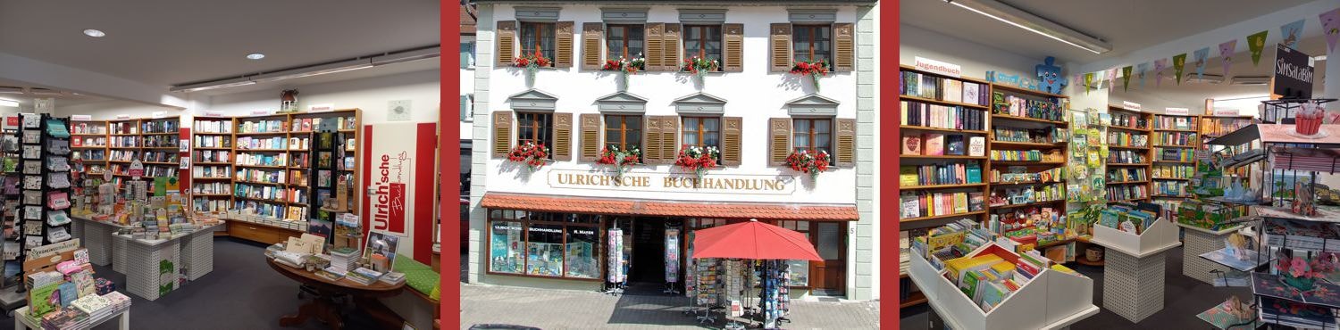Bildkarussell - Bild  1
